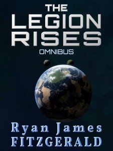 OMNI - The Legion Rises Cover_600x800